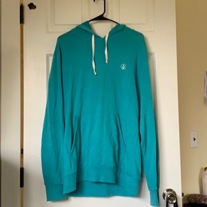 Volcom Hoodie